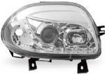 RN CLO II 98 Head Lamp