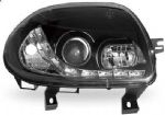 RN CLO II 98 Head Lamp