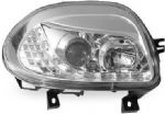 RN CLO II 98 Head Lamp