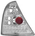 RN CLO II 98 LED Taillight