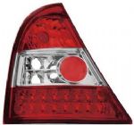 RN CLO II 98 LED Taillight 
