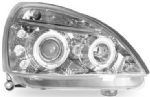 RN CLO II 01 Head Lamp 