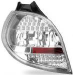 RN CLO III 05 LED Taillight