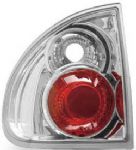 RN LAGNA 95 Taillight 