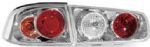 RN LAGNA 01 Taillight 