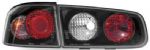 RN LAGNA 01 Taillight 