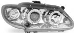 RN MGNE I 96 Head Lamp 