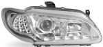 RN MGNE I 96 Head Lamp