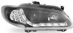 RN MGNE I 96 Head Lamp