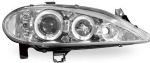 RN MGNE I 99 Head Lamp 