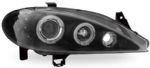 RN MGNE I 99 Head Lamp 