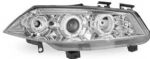 RN MGNE II 3D/5D 02 Head Lamp