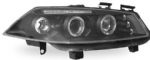 RN MGNE II 3D/5D 02 Head Lamp