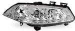 RN MGNE II 3D/5D 02 Head Lamp