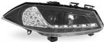 RN MGNE II 3D/5D 03 Head Lamp