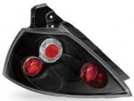RN MGNE II 3D/5D 02 Taillight 