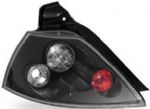 RN MGNE II 3D/5D 02 LED Taillight 