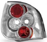 RN SENIC 99 Taillight 