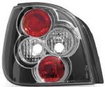 RN SENIC 99 Taillight 
