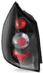 RN SENIC 03 Taillight 