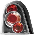 RN TWNG 93 Taillight 