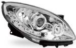 RN TWNG 07 Head Lamp