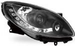 RN TWNG 07 Head Lamp