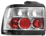 RV 2-00 R-8 89 Taillight