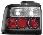 RV 2-00 R-8 89 Taillight 
