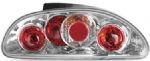 RV M-GF 96 Taillight 