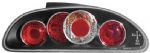 RV M-GF 96 Taillight 