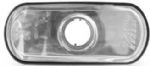 SA 9-5 98 Side Lamp 