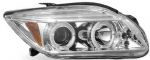 SC t-C 04 Head Lamp 