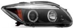 SC t-C 04 Head Lamp 