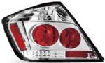 SC t-C 04 Taillight 