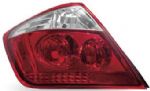 SC t-C 04 Taillight 