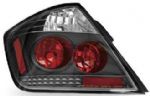 SC t-C 04 Taillight