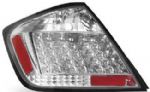 SC t-C 04 LED Taillight