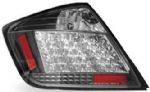 SC t-C 04 LED Taillight