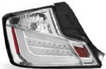 SC t-C 11 LED Taillight