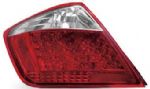 SC t-C 04 LED Taillight