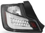 SC t-C 11 LED Taillight