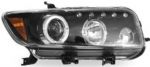 SC x-B 08 Head Lamp 