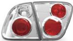 ST CODOBA 99 Taillight 