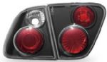 ST CODOBA 99 Taillight  