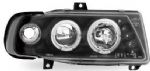 ST IBIZ MK-2 93 Head Lamp 