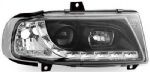 ST IBIZ MK-2 93 Head Lamp