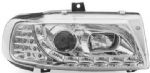 ST IBIZ MK-2 93 Head Lamp