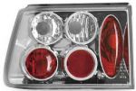 ST IBIZ MK-2 93 Taillight 