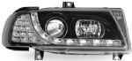 ST IBIZ MK-2 93 Head Lamp